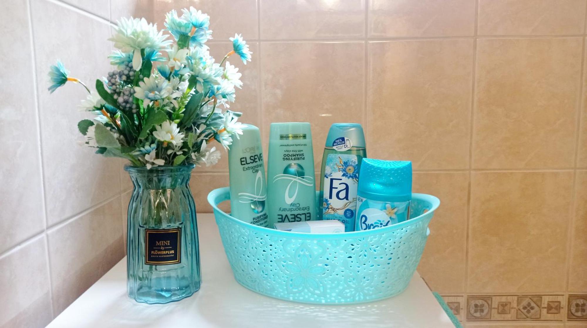 Belgrade Apartment Happy Garden Εξωτερικό φωτογραφία