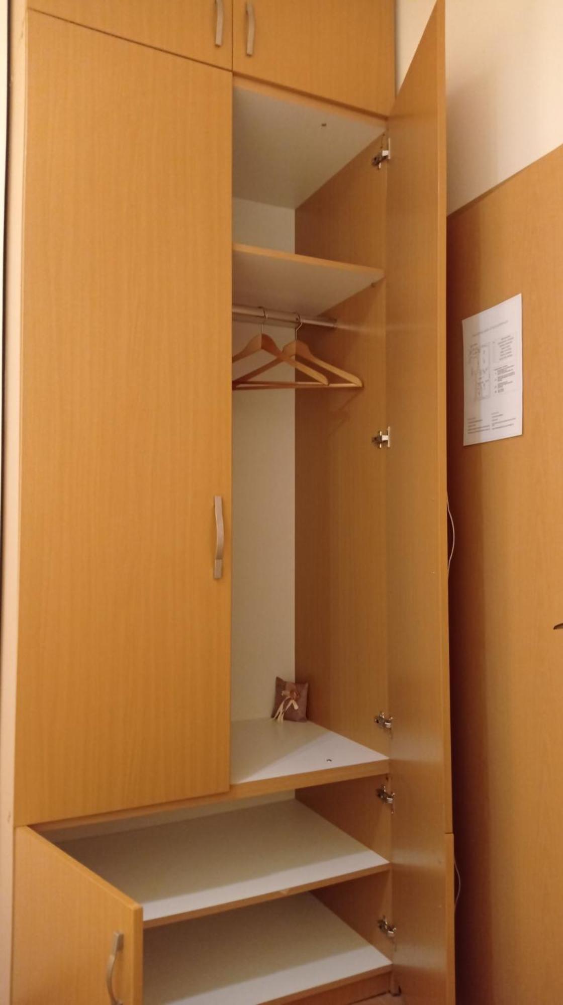 Belgrade Apartment Happy Garden Εξωτερικό φωτογραφία